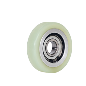 4L07975