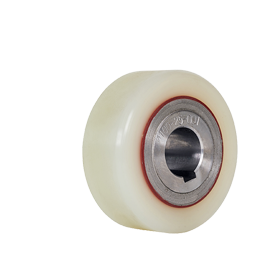 4Q28164