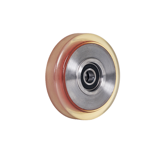 AEA01C037A