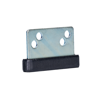 YA098C118