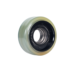 Nichiyu L/W 254*114