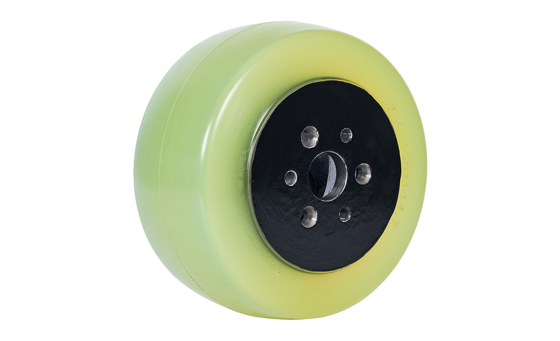 Clark D/W 280*135