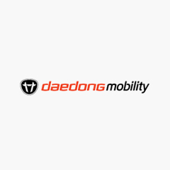 daedong mobility