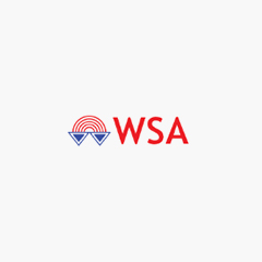 WSA