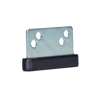 YA098C118