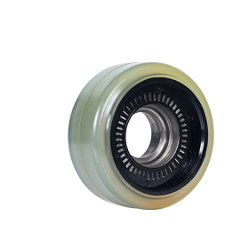 Nichiyu L/W 254*114