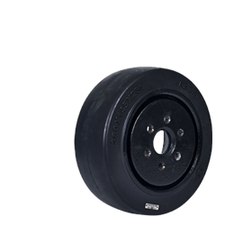 Toyota D/W 380*165