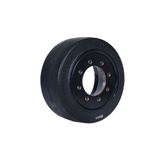 Clark D/W 380*145
