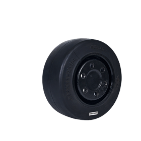 Toyota D/W 334*145