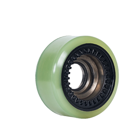 Toyota L/W 255*120