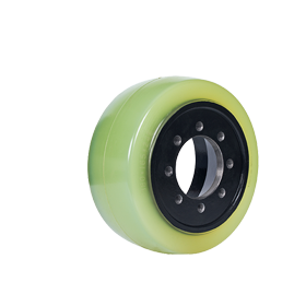 Clark D/W 380*165