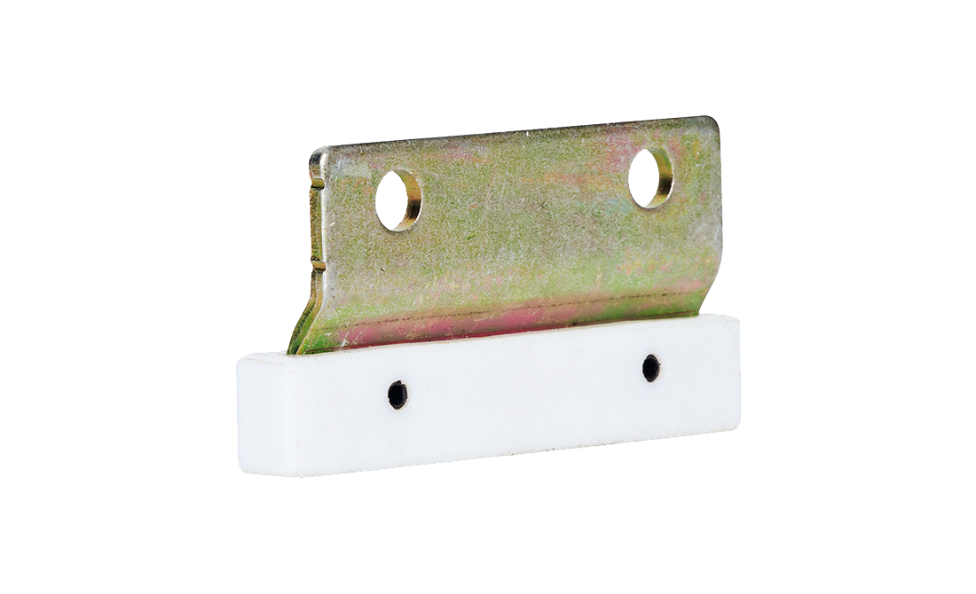 AEN41C909E