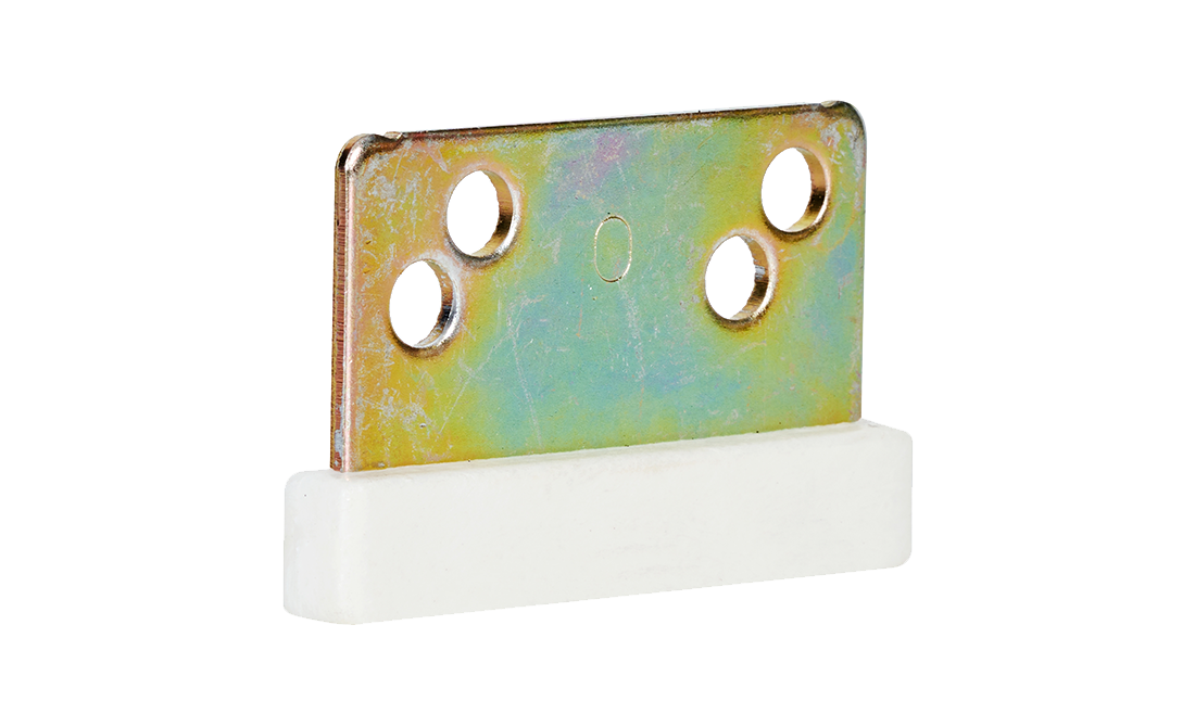 AEN35C091