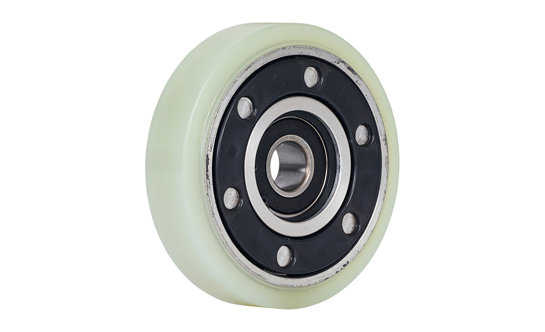 Dongyang D120