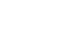 주식회사 덕인티앤아이 Logo