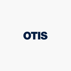 OTIS