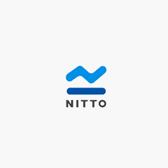 NITTO