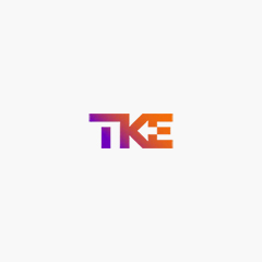 TKE