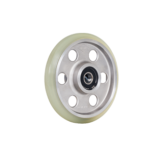 쉰들러